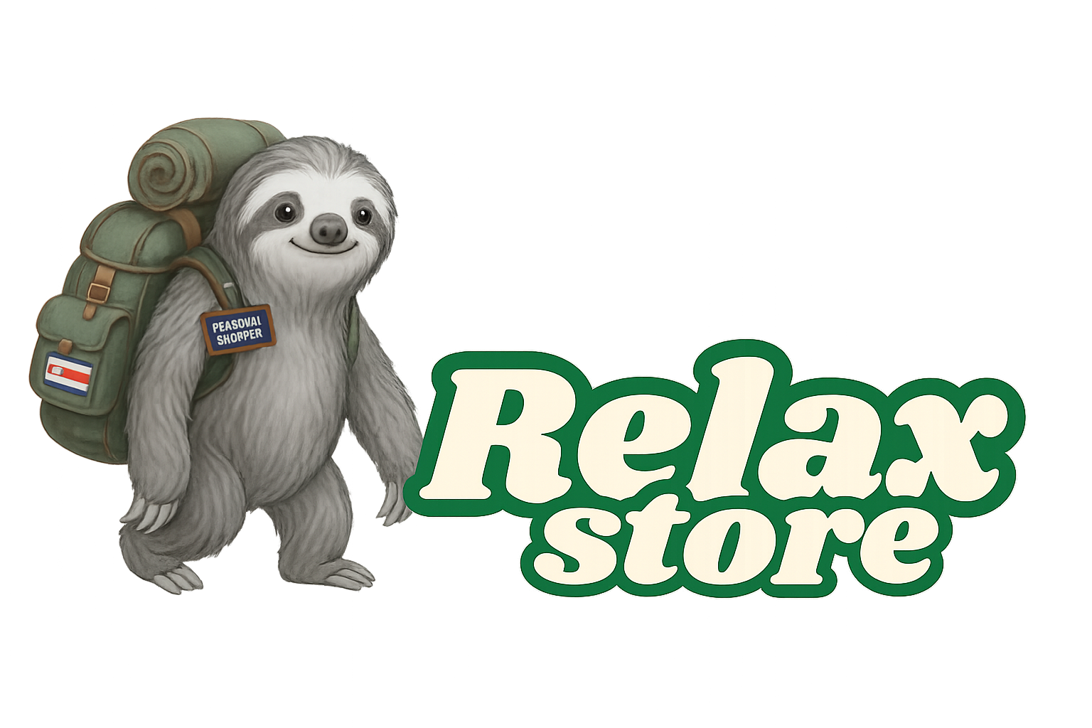 Relax Store